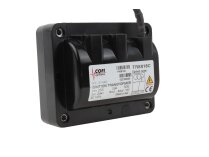 Cofi TRS818C Ignition Transformer