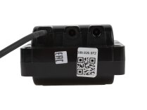 Cofi TRS818C Ignition Transformer