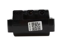 Cofi TRS818C/S2 Ignition Transformer