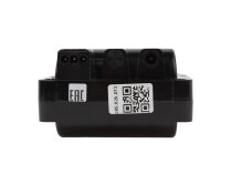 Cofi TRS818PC/S Ignition Transformer