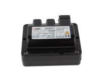 Cofi TRS818PC/S Ignition Transformer