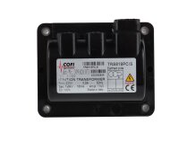 Cofi TRS818PC/S Ignition Transformer