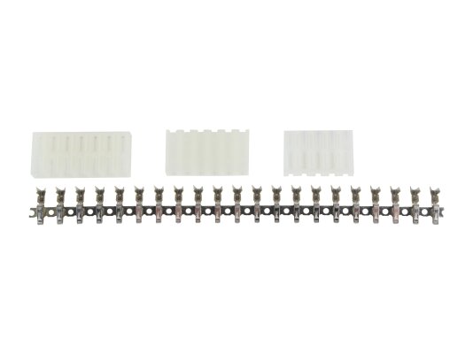 Brahma Connector Kit 16015962
