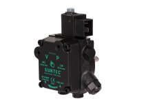 Suntec AU V 47 L 9877 6P 0700 burner pump