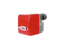 Baltur RiNOx 35 L diesel burner, art: 35470050