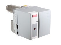 Elco VG 2.140 E KL gas burner, art: 3836350.