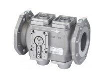 Siemens VRD40.040U Double Gas Valve