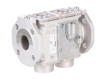 Siemens VRD40.050 Double Gas Valve