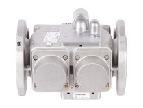 Siemens VRD40.050 Double Gas Valve