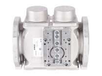 Siemens VRD40.050 Double Gas Valve
