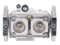 Siemens VRD40.050 Double Gas Valve