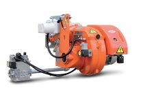 Baltur TBG 450 MC gas burner, art: 18104710