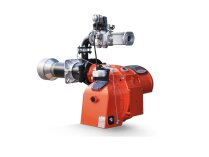 Baltur BGN 510 MC gas burner, art: 16970010.
