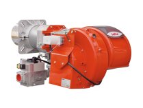 Baltur TBG 800 MC gas burner, art: 67230020