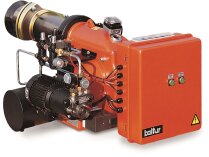 Baltur BT 300 DSNM-D 100 oil burner, art: 2520410.