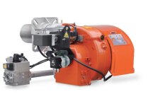 Baltur TBML 60 P gas-oil burner, art: 56470010
