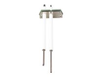 Riello ignition and ionization electrode unit, 20008822