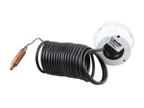 Riello 120ºC Thermometer, 4051338