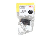 Riello 120ºC Thermometer, 4051338