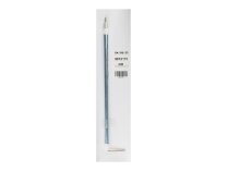 Riello ionization electrode, art: 3012173.