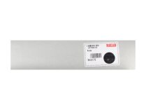 Riello ionization electrode, 3012173