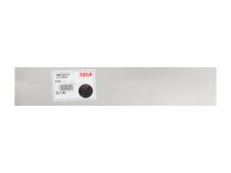 Riello ionization electrode, 3012182