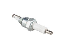 Riello ignition electrode, 3014022