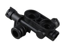 Riello Connector 4R104664