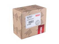 Riello Connector 4R104664