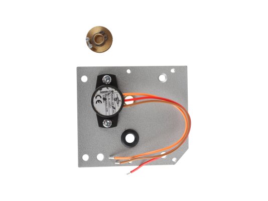 Ecoflam potentiometer 160°, art: 65312380.