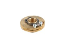 Ecoflam potentiometer 160°, 65312380