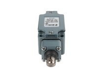 Pizzato door closing sensor 65324102