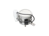 Simel CD 87/2065 electric motor