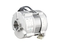 Riello RHE 171T 0116 electric motor