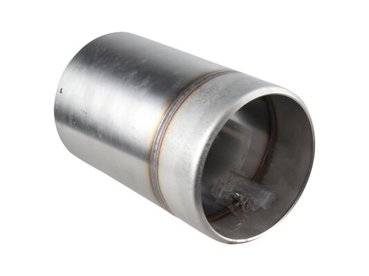 Riello 3003809 Burner