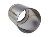 Riello 3003809 Burner