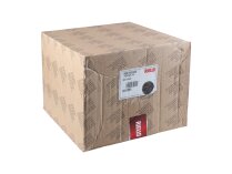 Riello 3003809 Burner