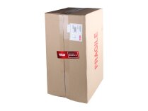 Riello 3003988 Burner