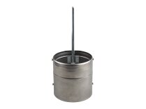 Riello 3006265 Flame Head