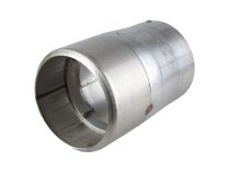 Riello Flame Tube 3008565