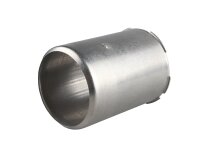 Riello 3008947 Flame Tube