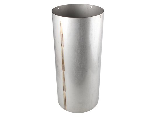 Riello 3012058 Flame Pipe