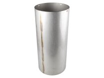 Riello 3012058 Flame Pipe