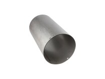 Riello Flame Tube 3012930