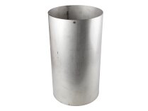 Riello 3012930 Flame Tube