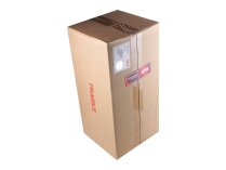 Riello 3012930 Flame Tube