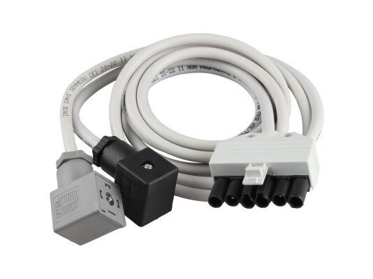 Riello 3013638 connection cable