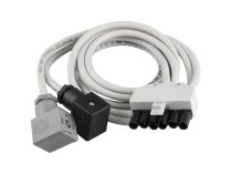 Riello 3013638 connection cable