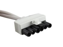 Riello 3013638 Connection Cable