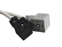 Riello 3013638 Connection Cable